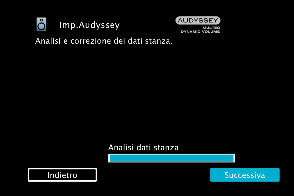 GUI AudysseySetup13 S710WE3